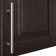 Bar Pull Multipack