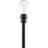 Betsye Table Lamp