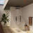 AquaRhapsody Complete Shower System with Rough in-Valve-87410431