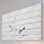 White Horses - Wrapped Canvas Print-1424905380