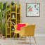  Art mural sur toile Life of Your Dreams-1017927253-1017927255