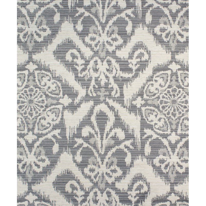 Tissu brouillard brise-lames Binnacle, Brouillard