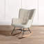 Adamo Rocking Chair-1453189735