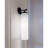 Jacqualine Chandelier-2132623976-2132623972-2132623962