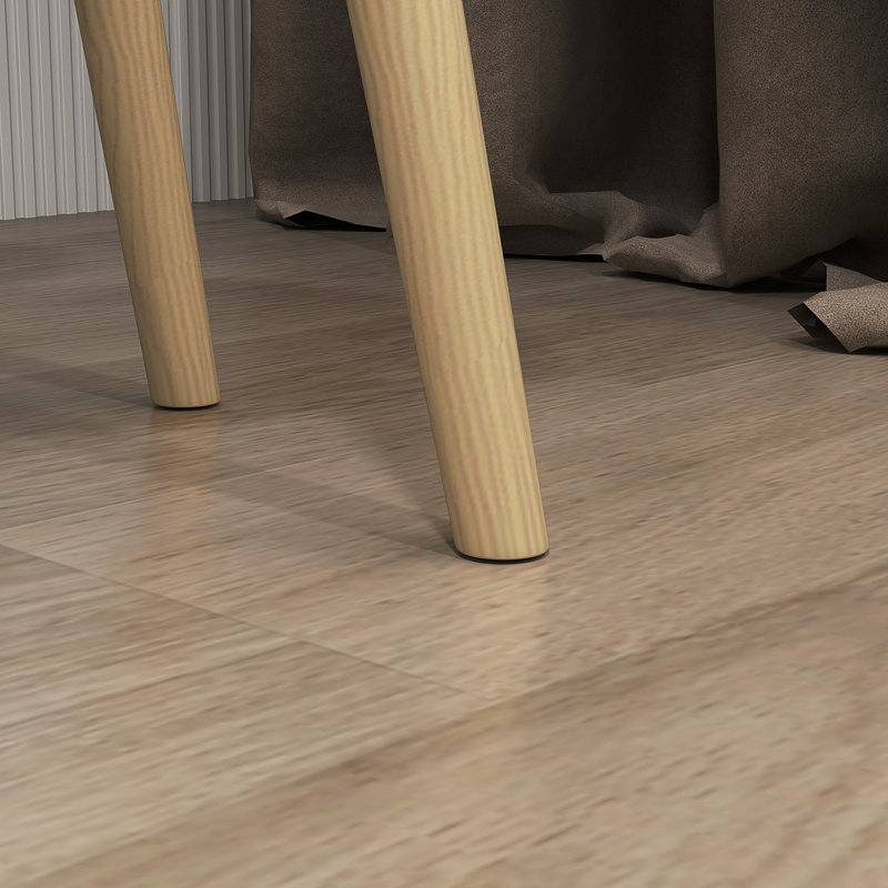 Wym Nesting Tables