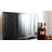 Eathen 52.2"W 10 Drawer Double Dresser-702805121