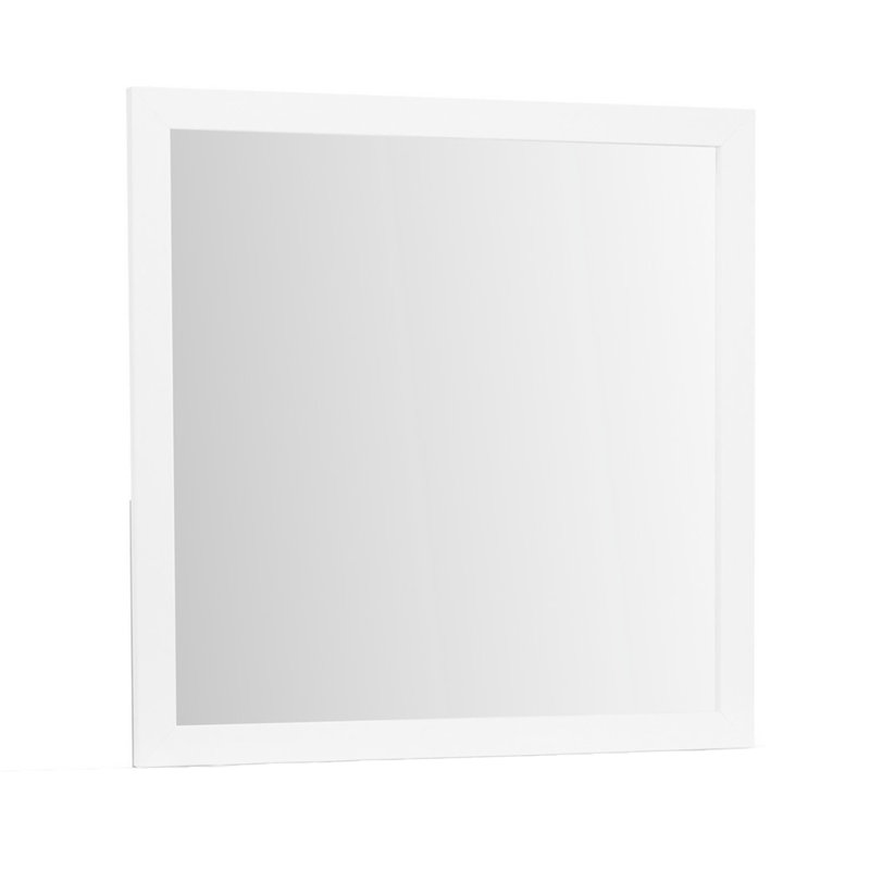 Miroir