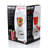 Better Chef 10 Speed 50oz. Countertop Blender-55830060