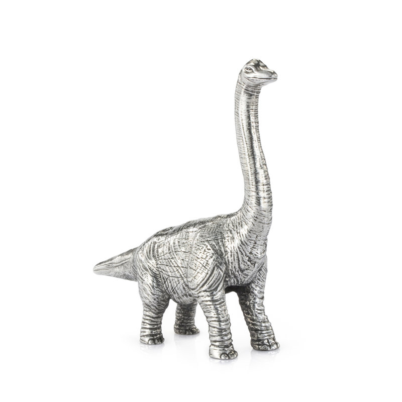 Animals Figurines & Sculptures