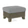 Somerset Ottoman