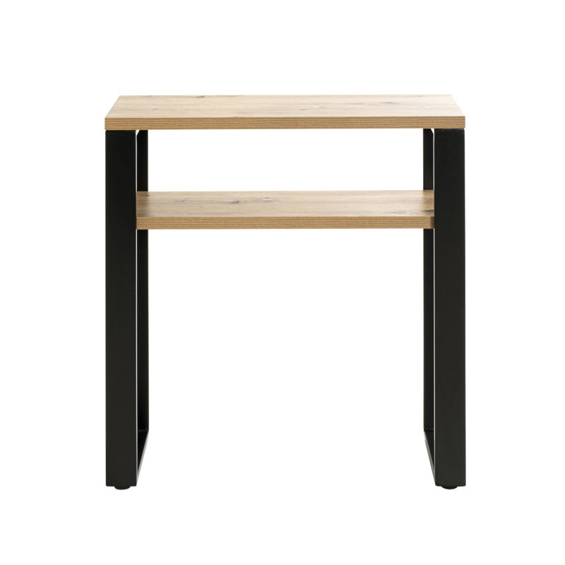 Omer 70Cm Console Table