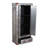 Amorete Accent Cabinet