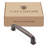 5" Center Cabinet Handle Pull Multipack-63974381
