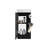 Bathroom Vanity Sink Combo-623885787