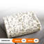  Couverture imprimée en fausse fourrure-29998571-29998569