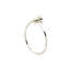 Armstrong™ Towel Ring-1318919119