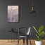 «Imagine II» par Studio Mousseau-264750472