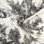 Toile Jardin Du Jouy-101874191-101874188