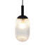 Luminaire suspendu-584578769-584578770