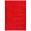 Tapis rouge Jahzel-1534444923