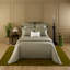 Triomphe Duvet Cover-28665111-124580277