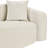 Destin Velvet Sofa-105507021