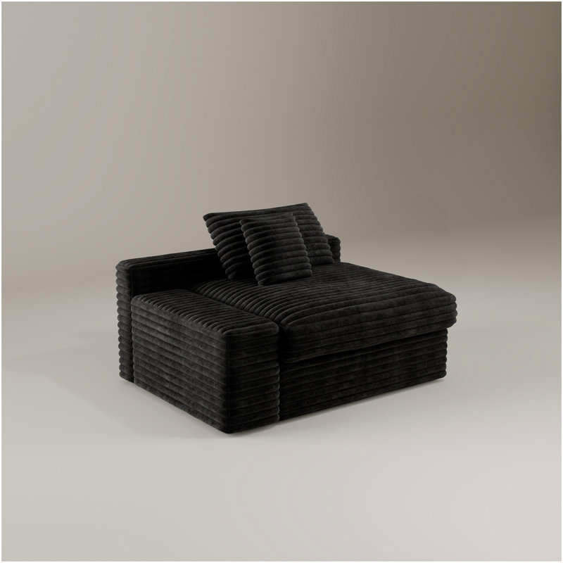 WI-008B-BLACK-2L