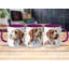 Mug-1183132397
