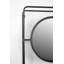 Duco Wall Key Organizer with Key Hooks