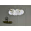 Lustre sphère 9 lumières-89107226-89107212-89107211