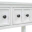 Table d'appoint Tarsita-1416160144