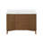 Gabi 48 in. Single Sink Bathroom Vanity-323966521