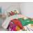 Music Coverlet-1447685002