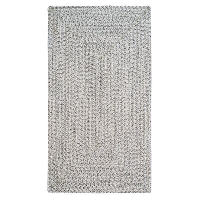 Windall Indoor / Outdoor Rug