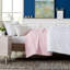 Vila Cotton Blanket-1484677911-1480979757