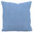 Gabi Sunbrella® Indoor/Outdoor Throw Pillow-55388399-54696498