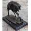 Figurines et sculptures