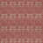 Red/Hemp selected