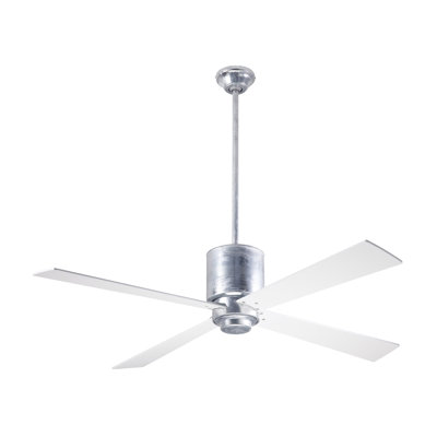 Lapa Downrod Ceiling Fan