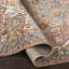 Tapis oriental Gilstrap-1577477266