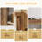 Practical Hallway Table,Console Table,Sofa Table