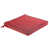 Rouge est en rupture de stock