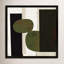 Collage 1 Painting by StudioM-795296852-795296843