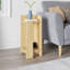 Lochlan Bedside Table-92733063-36078964