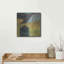 «Bear Valley Barn I» par Sue Jachimiec-381703672