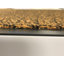 Aarib Non-Slip Doormat-514925738-522811699