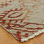 Tapis Enaysia-1103911601