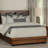 Adventure Tweed Bed-Cap Comforter Complete Set-65005669-65005670