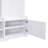 4-in-1 Entryway Hall Tree Bench-1830919975