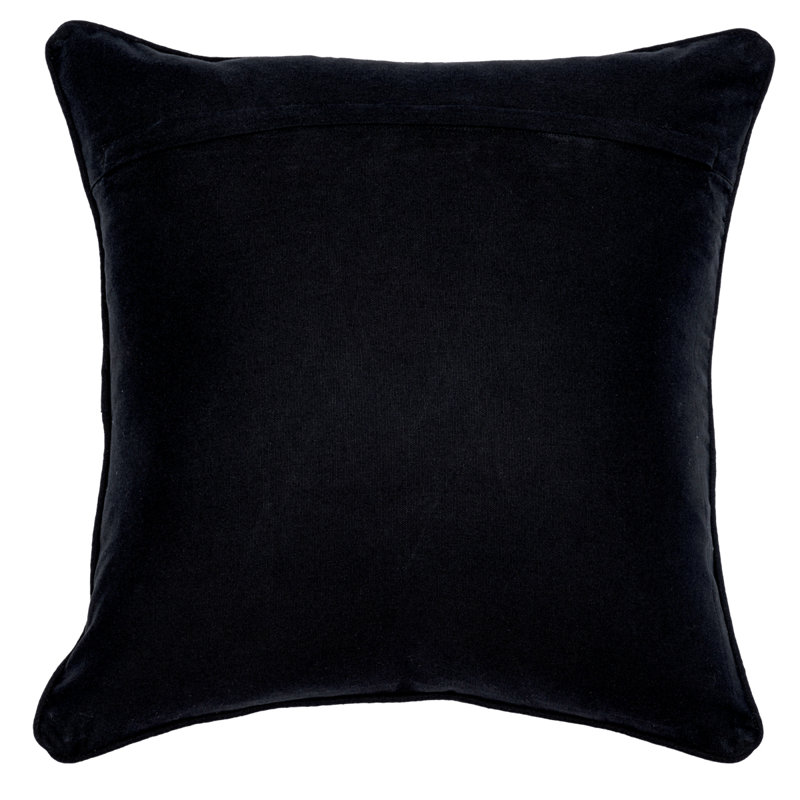 Cushion Splender Square